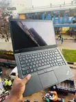 Lenovo ThinkPad T14s Laptop - 16GB RAM, 512GB SSD - 3