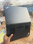 Lenovo ThinkPad T14s Laptop - 16GB RAM, 512GB SSD - 4