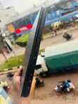 Lenovo ThinkPad T14s Laptop - 16GB RAM, 512GB SSD - 5