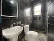 3-Bedroom Apartment for Rent in Ntinda, Nakawa - 2