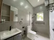 3-Bedroom Apartment for Rent in Ntinda, Nakawa - 4