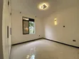 3-Bedroom Apartment for Rent in Ntinda, Nakawa - 5
