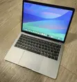 Apple MacBook Air 2019 8GB RAM, 256GB SSD - 1
