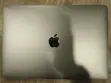 Apple MacBook Air 2019 8GB RAM, 256GB SSD - 2
