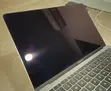 Apple MacBook Air 2019 8GB RAM, 256GB SSD - 3
