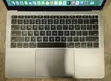 Apple MacBook Air 2019 8GB RAM, 256GB SSD - 4