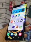 New Samsung Galaxy Note 20 Ultra 128GB Black - 1