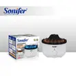 Sonifer SF-6526B Aromatherapy Diffuser & Humidifier - 560ml - 1