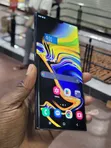 New Samsung Galaxy Note 20 Ultra 128GB Black - 2
