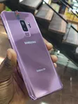 New Samsung Galaxy S9 Plus 64GB Pink - 1