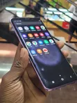 New Samsung Galaxy S9 Plus 64GB Pink - 3