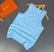 Men's Body Shaper Vests - 3