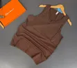 Men's Body Shaper Vests - 4