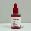 Medicube TXA Niacinamide 15 Serum - 1