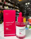 Medicube TXA Niacinamide 15 Serum - 2