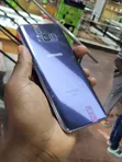 New Samsung Galaxy S8 64GB Gray - 3