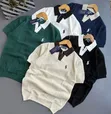 Polo Ralph Lauren T-Shirts - 1
