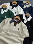 Polo Ralph Lauren T-Shirts - 2