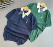 Polo Ralph Lauren T-Shirts - 3