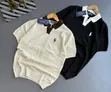 Polo Ralph Lauren T-Shirts - 4