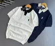 Polo Ralph Lauren T-Shirts - 5