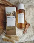 SKIN1004 Madagascar Centella Ampoule Toner (100ml) - 1