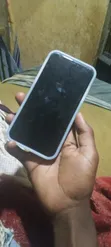 Apple iPhone 11 128GB Purple - 3