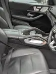 Mercedes-Benz GLE-Class 2020 White - 4
