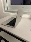 Apple MacBook Pro 2020 M1 16GB RAM 512GB SSD - 5