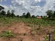 Plots for Sale in Nakifuma-Kakinzi with Free Maize & Kalitunsi - 1