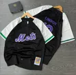 Classic Sport Vibe Baseball Jersey - 5