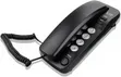 New Mobile Phone - Black - 1