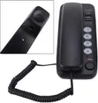 New Mobile Phone - Black - 2