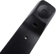 New Mobile Phone - Black - 3
