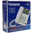 New Mobile Phone - Black - 1