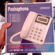 New Mobile Phone - Black - 3