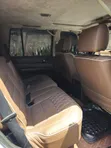 Nissan Patrol 2016 White - 4