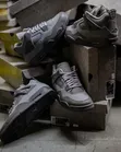 Air Jordan 4 Retro SE 'Wet Cement' - 2