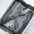 Air Jordan 4 Retro SE 'Wet Cement' - 3