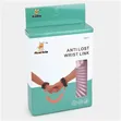 Anti-Lost Wrist Link - 1