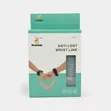 Anti-Lost Wrist Link - 2