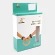 Anti-Lost Wrist Link - 3