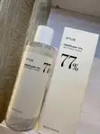 Anua Heartleaf 77% Soothing Toner (250ml) - 2
