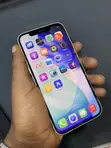 Apple iPhone 11 Pro 64GB White - 1