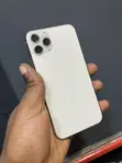 Apple iPhone 11 Pro 64GB White - 2
