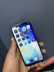 Apple iPhone 11 Pro 64GB White - 4