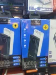 Colouration F02 10000mAh Power Bank - 2