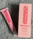 Trophy Skin Faded Brightening & Clearing Serum - 1
