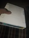 MikroTik RB951 Router with Billing System - 1