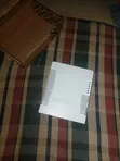 MikroTik RB951 Router with Billing System - 2